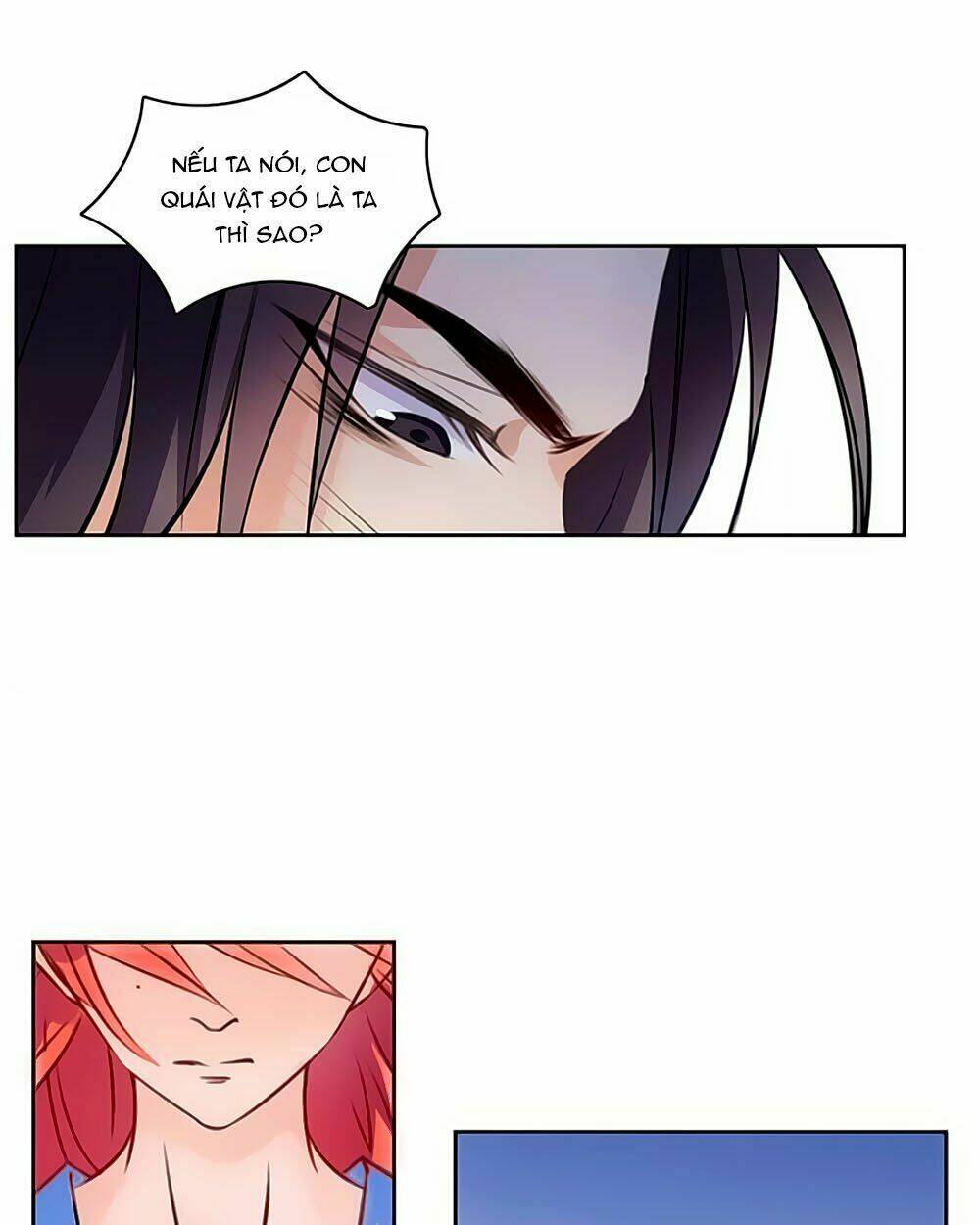 Hắn Ta Là Vua - Chapter 50 - Page 30