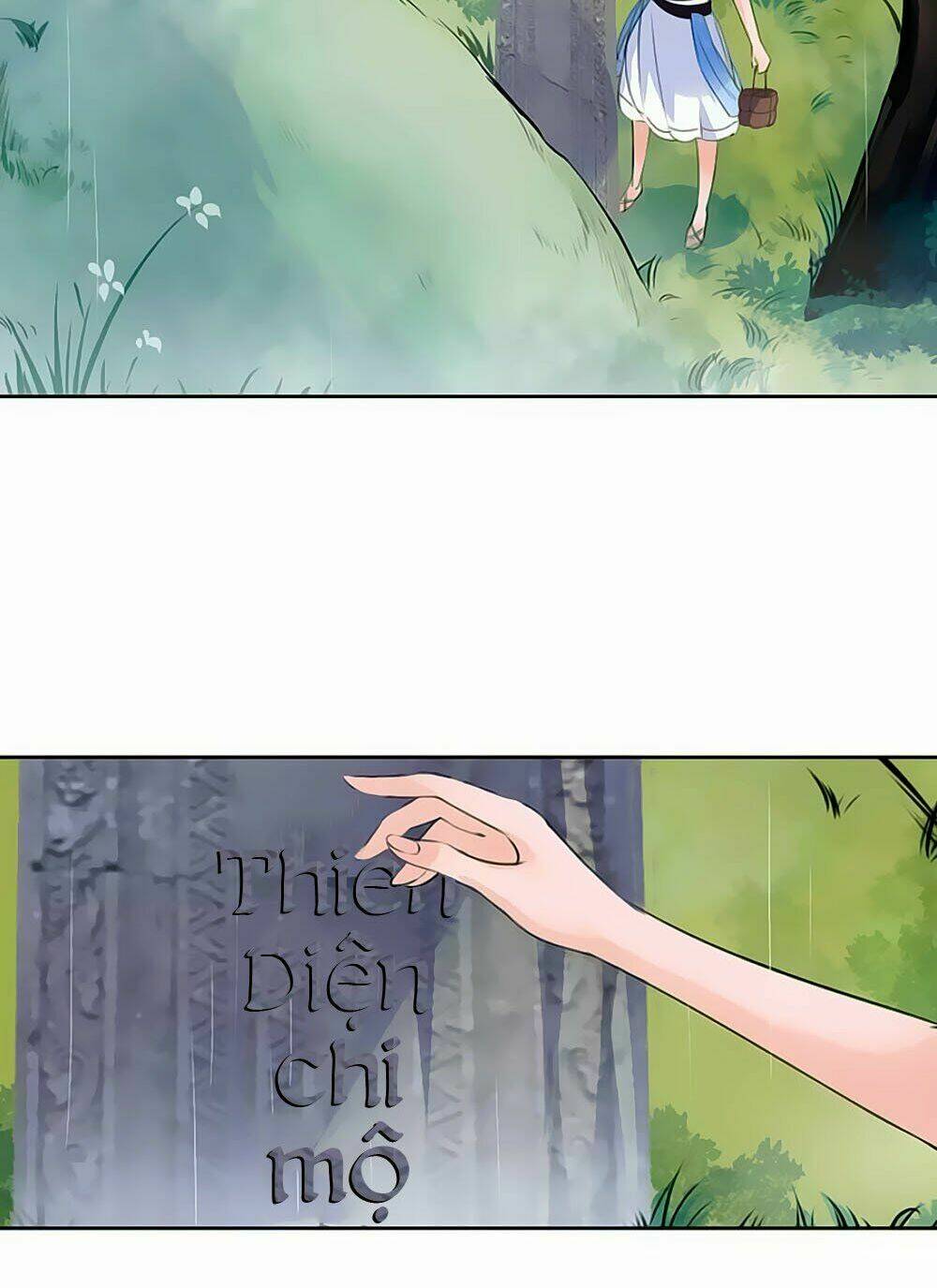 Hắn Ta Là Vua - Chapter 50 - Page 35