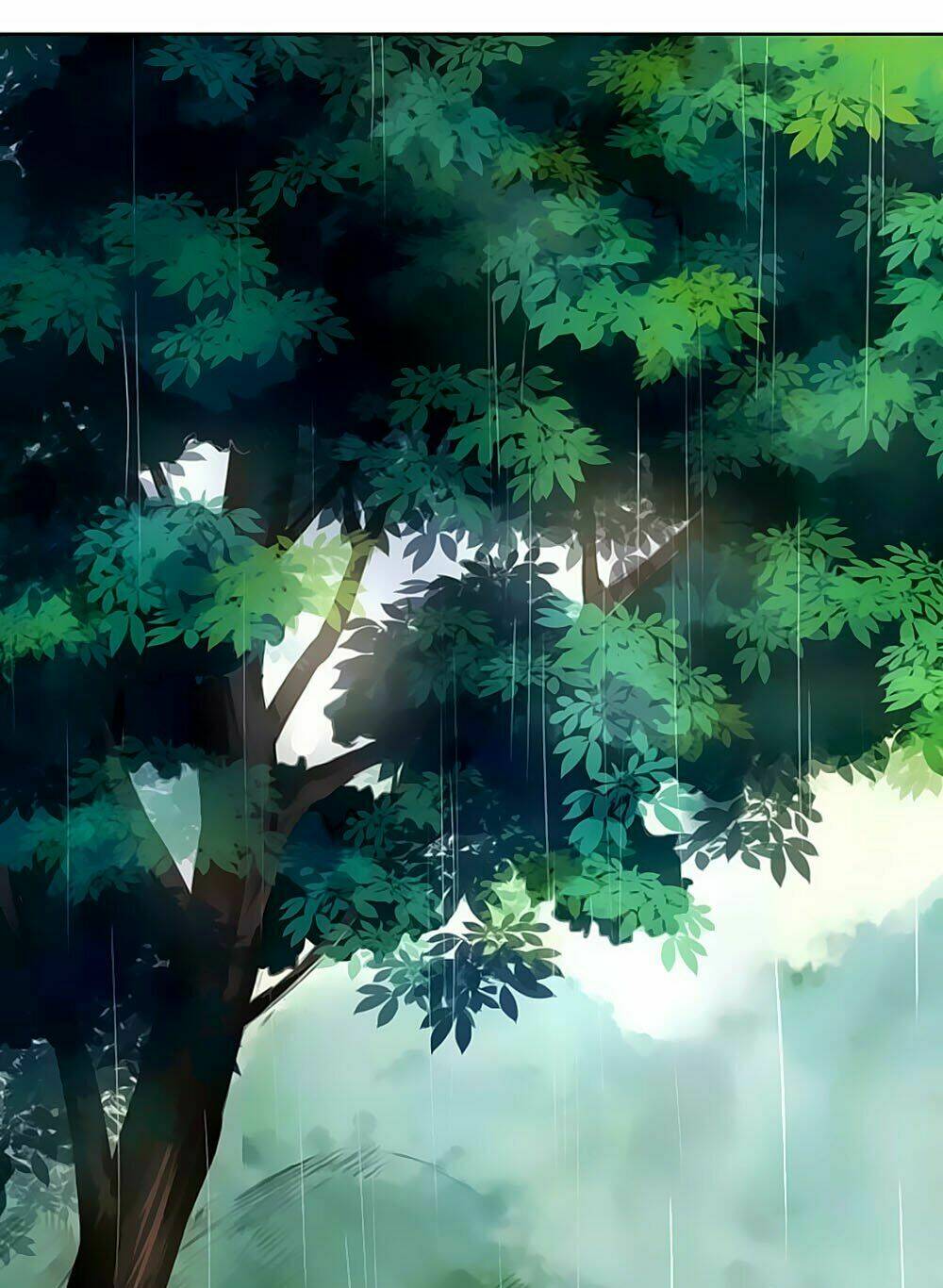 Hắn Ta Là Vua - Chapter 50 - Page 38