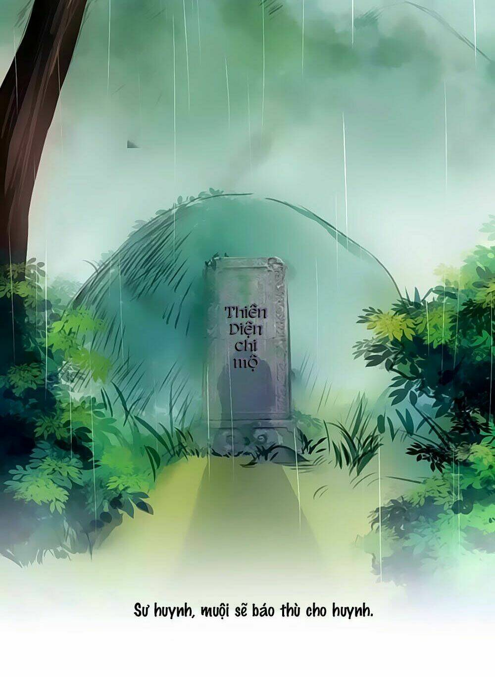 Hắn Ta Là Vua - Chapter 50 - Page 39