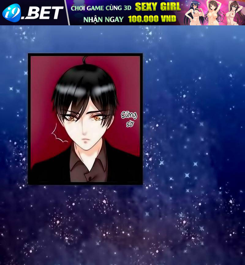 Tình Nhân Kiếp Trước Là Vĩ Hồ - Chapter 7 - Page 16