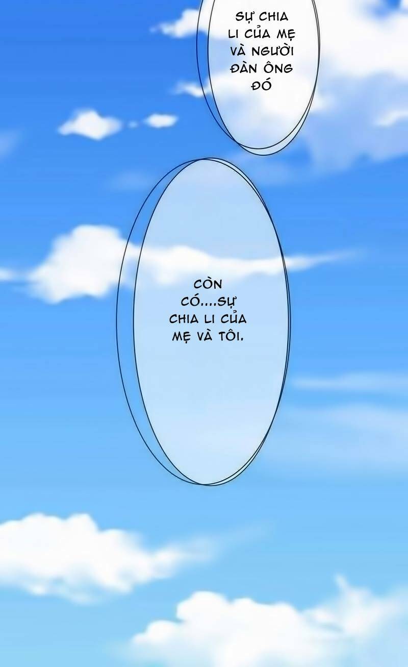 Tình Nhân Kiếp Trước Là Vĩ Hồ - Chapter 7 - Page 22