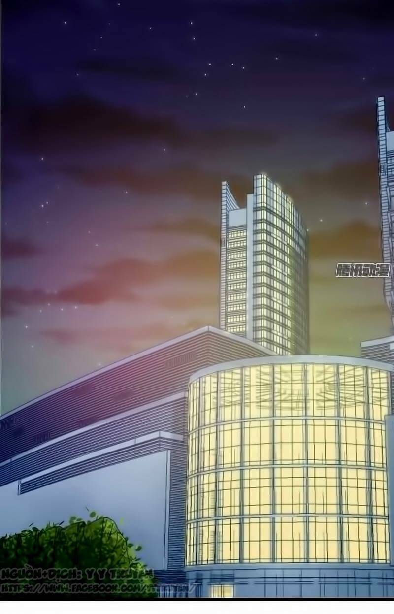 Tình Nhân Kiếp Trước Là Vĩ Hồ - Chapter 7 - Page 26