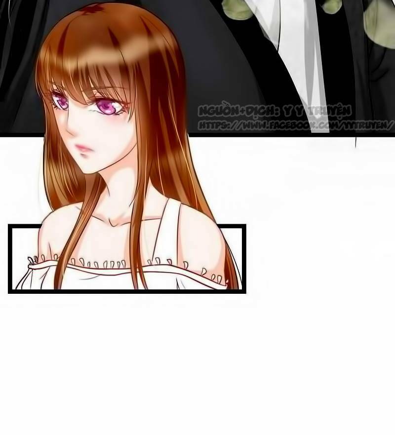 Tình Nhân Kiếp Trước Là Vĩ Hồ - Chapter 7 - Page 33