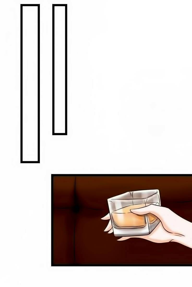 Tình Nhân Kiếp Trước Là Vĩ Hồ - Chapter 7 - Page 46