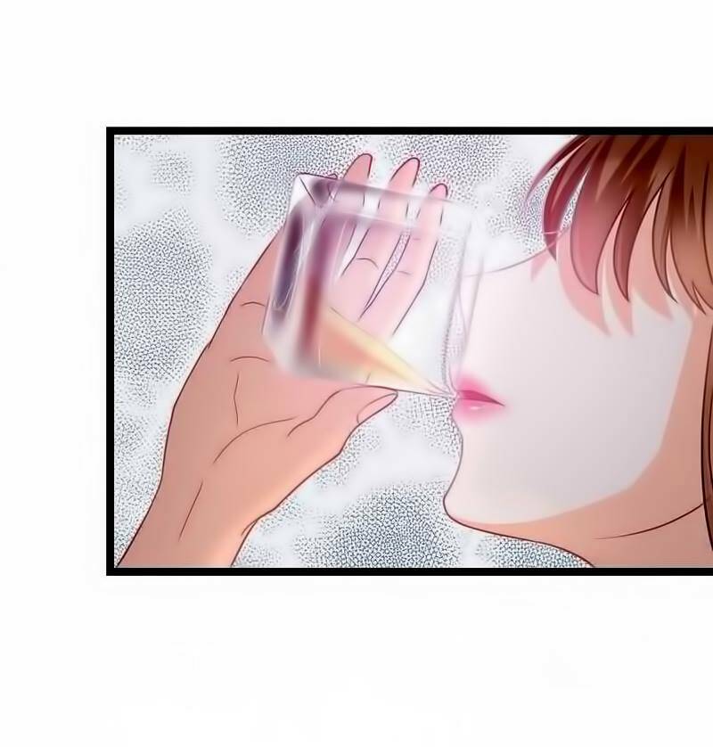 Tình Nhân Kiếp Trước Là Vĩ Hồ - Chapter 7 - Page 48