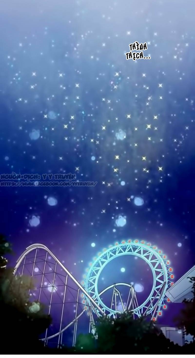 Tình Nhân Kiếp Trước Là Vĩ Hồ - Chapter 7 - Page 51