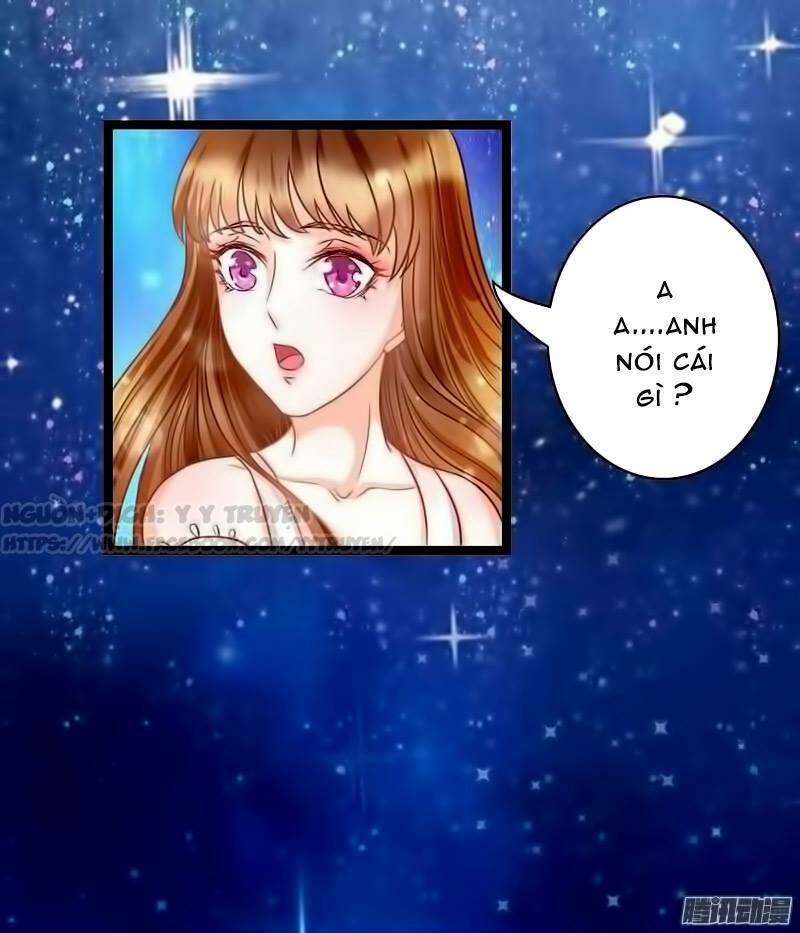 Tình Nhân Kiếp Trước Là Vĩ Hồ - Chapter 7 - Page 56