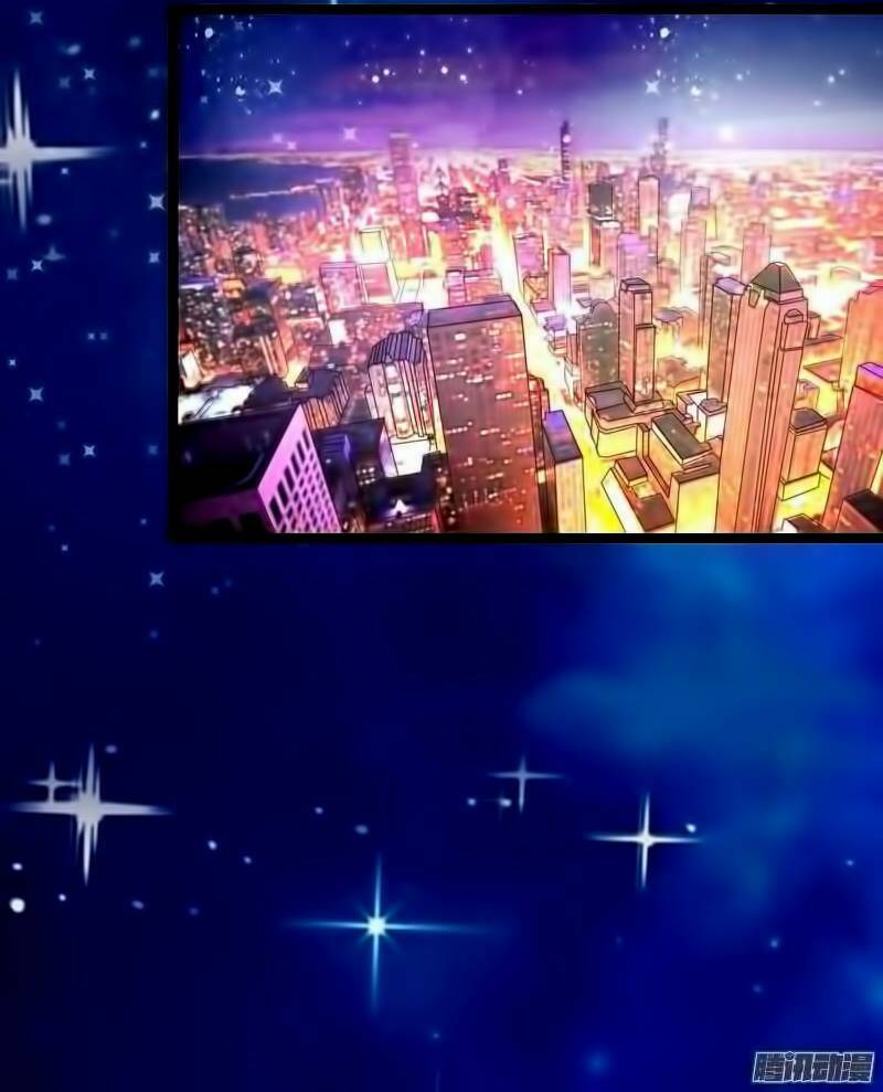 Tình Nhân Kiếp Trước Là Vĩ Hồ - Chapter 7 - Page 57