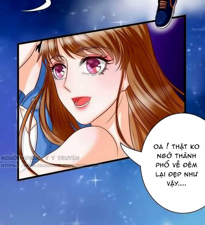 Tình Nhân Kiếp Trước Là Vĩ Hồ - Chapter 7 - Page 59