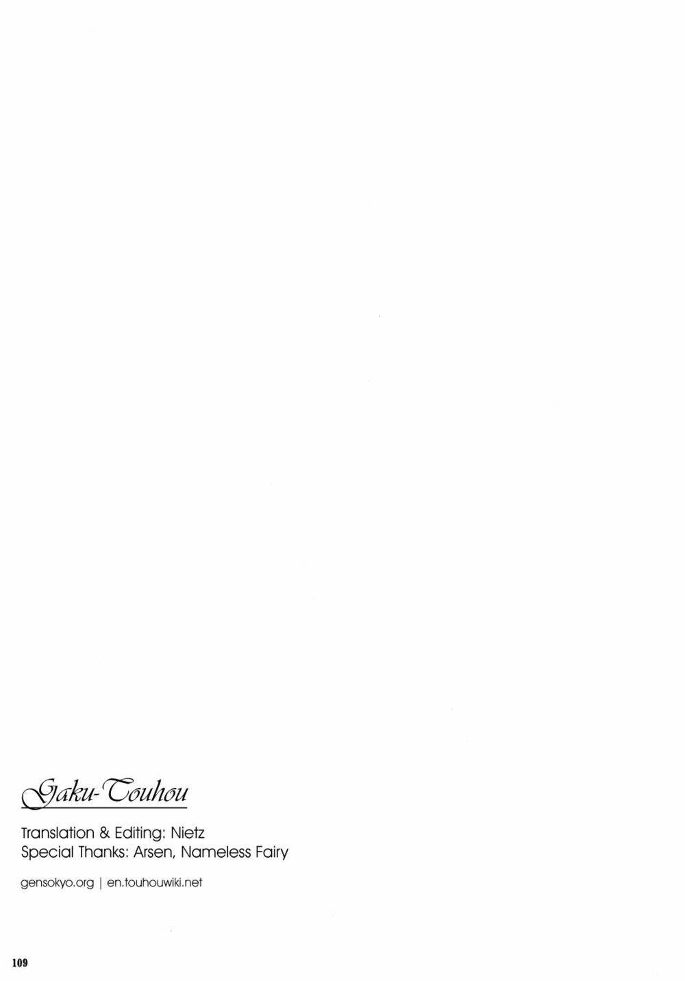 Khoảnh Vọng Nguyệt - Chapter 3 - Page 102