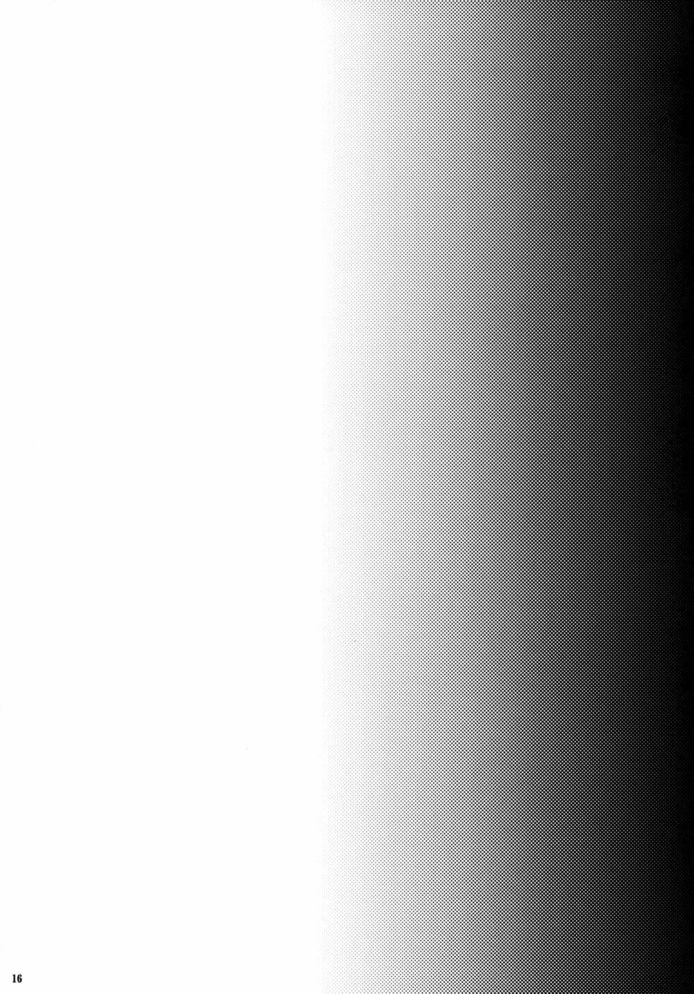 Khoảnh Vọng Nguyệt - Chapter 3 - Page 14