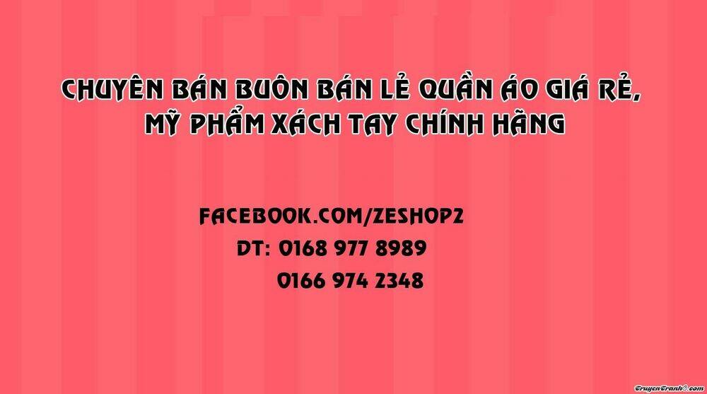 Người Nuôi Mèo Và Bác Sĩ Thú Y - Chapter 10 - Page 10