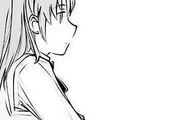 Melty Blood - Ác Mộng Hẻm Sau - Chapter 1.5 - Page 10