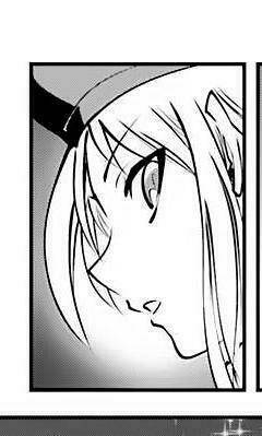 Melty Blood - Ác Mộng Hẻm Sau - Chapter 1.5 - Page 13