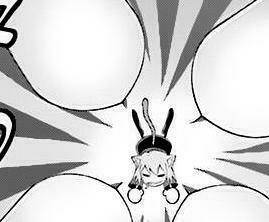 Melty Blood - Ác Mộng Hẻm Sau - Chapter 1.5 - Page 16