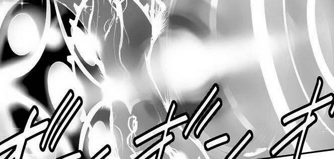 Melty Blood - Ác Mộng Hẻm Sau - Chapter 1.5 - Page 17