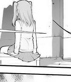 Melty Blood - Ác Mộng Hẻm Sau - Chapter 1.5 - Page 31