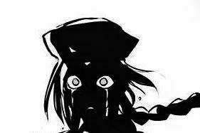 Melty Blood - Ác Mộng Hẻm Sau - Chapter 1.5 - Page 32