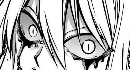 Melty Blood - Ác Mộng Hẻm Sau - Chapter 1.5 - Page 35