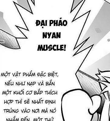 Melty Blood - Ác Mộng Hẻm Sau - Chapter 1.5 - Page 6