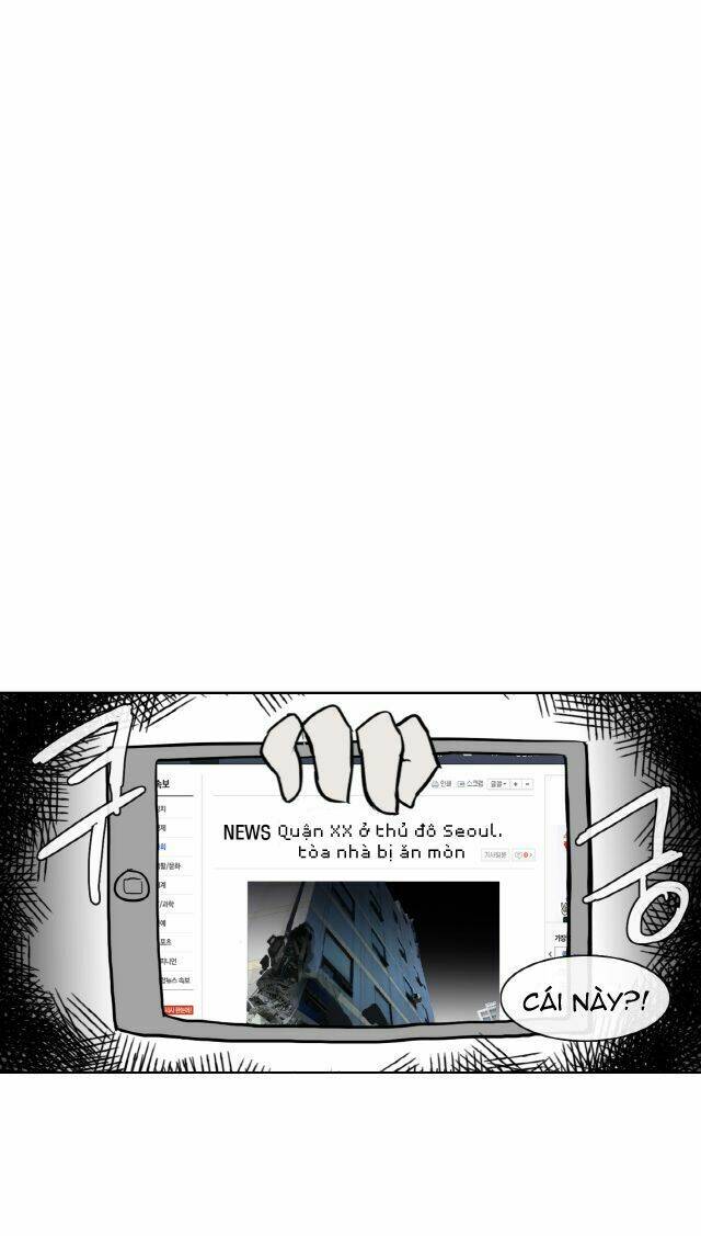 Yasuo x riven - Chapter 7 - Page 17