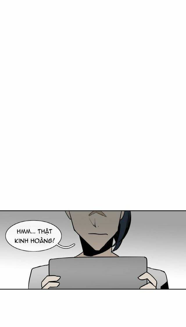 Yasuo x riven - Chapter 7 - Page 20