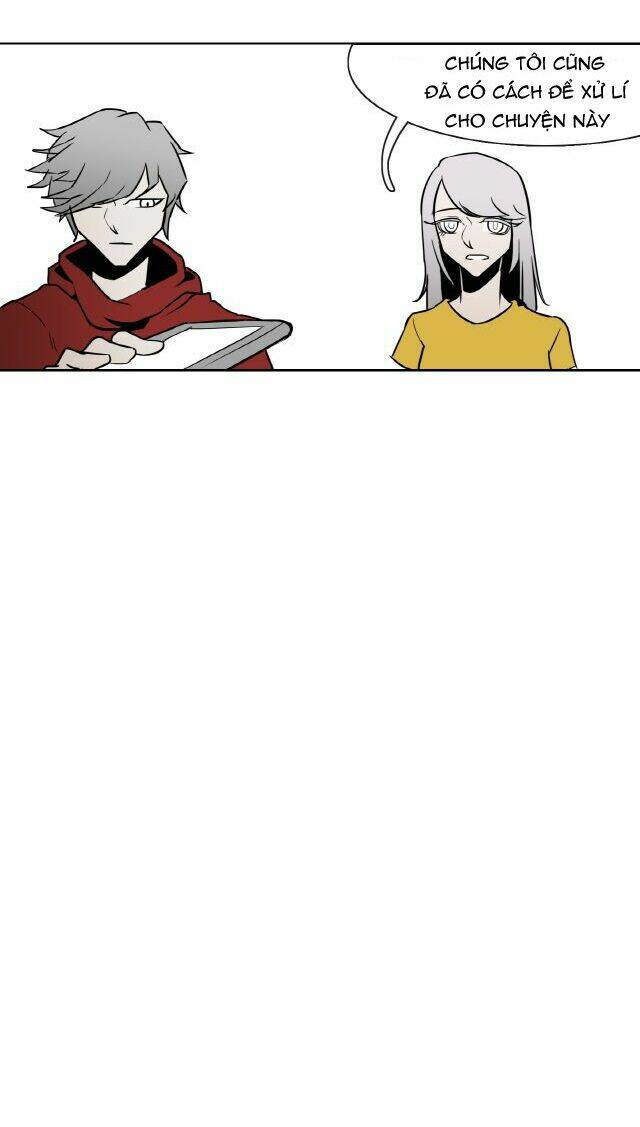 Yasuo x riven - Chapter 7 - Page 22