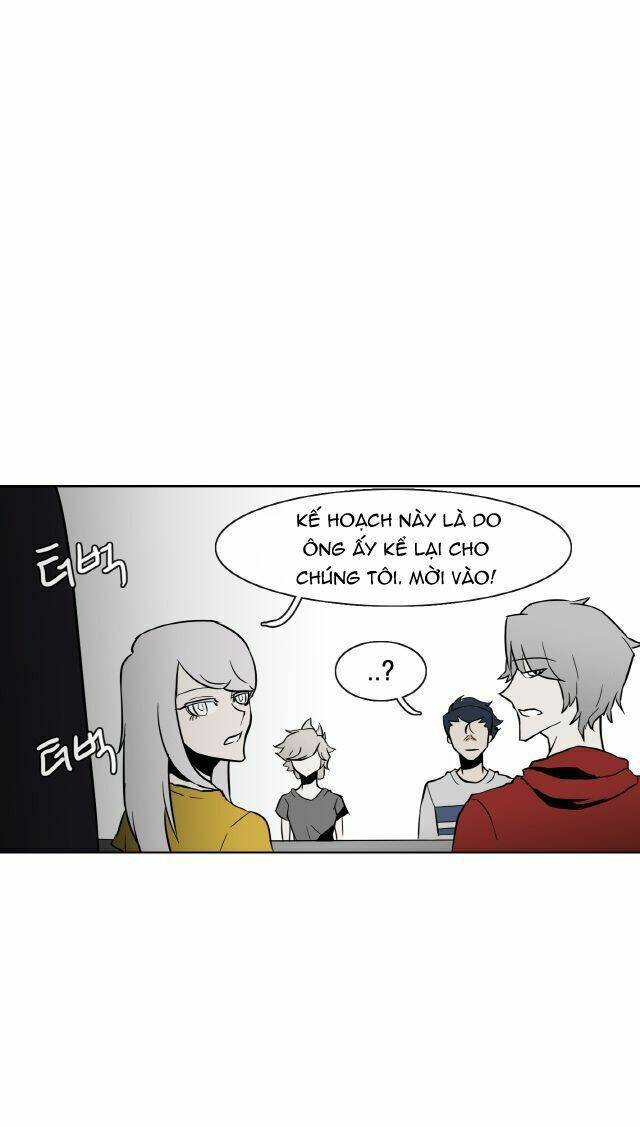 Yasuo x riven - Chapter 7 - Page 27