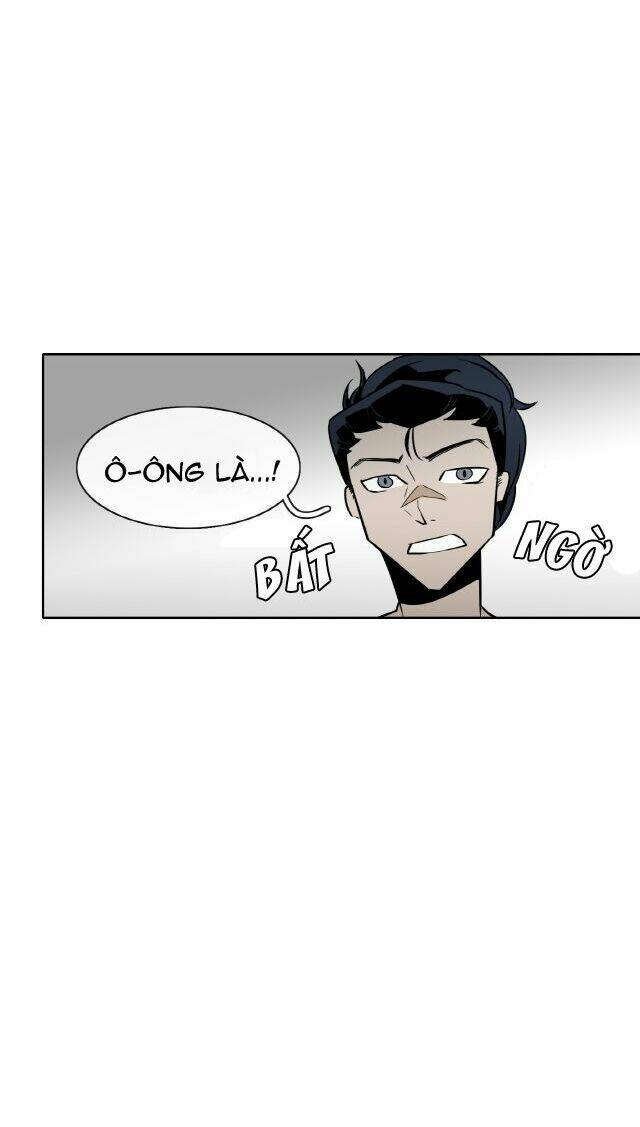 Yasuo x riven - Chapter 7 - Page 28