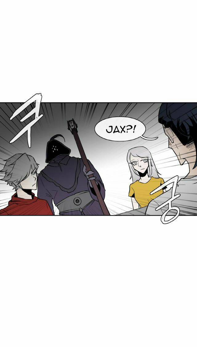 Yasuo x riven - Chapter 7 - Page 29