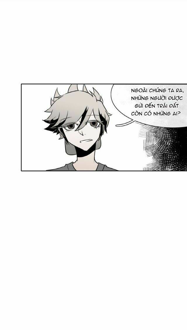 Yasuo x riven - Chapter 7 - Page 6