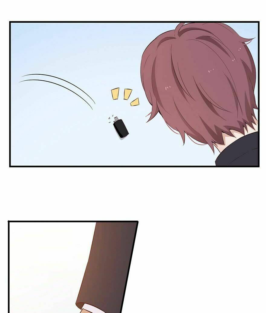 Thiên Kiều Bách Mị - Chapter 8 - Page 18