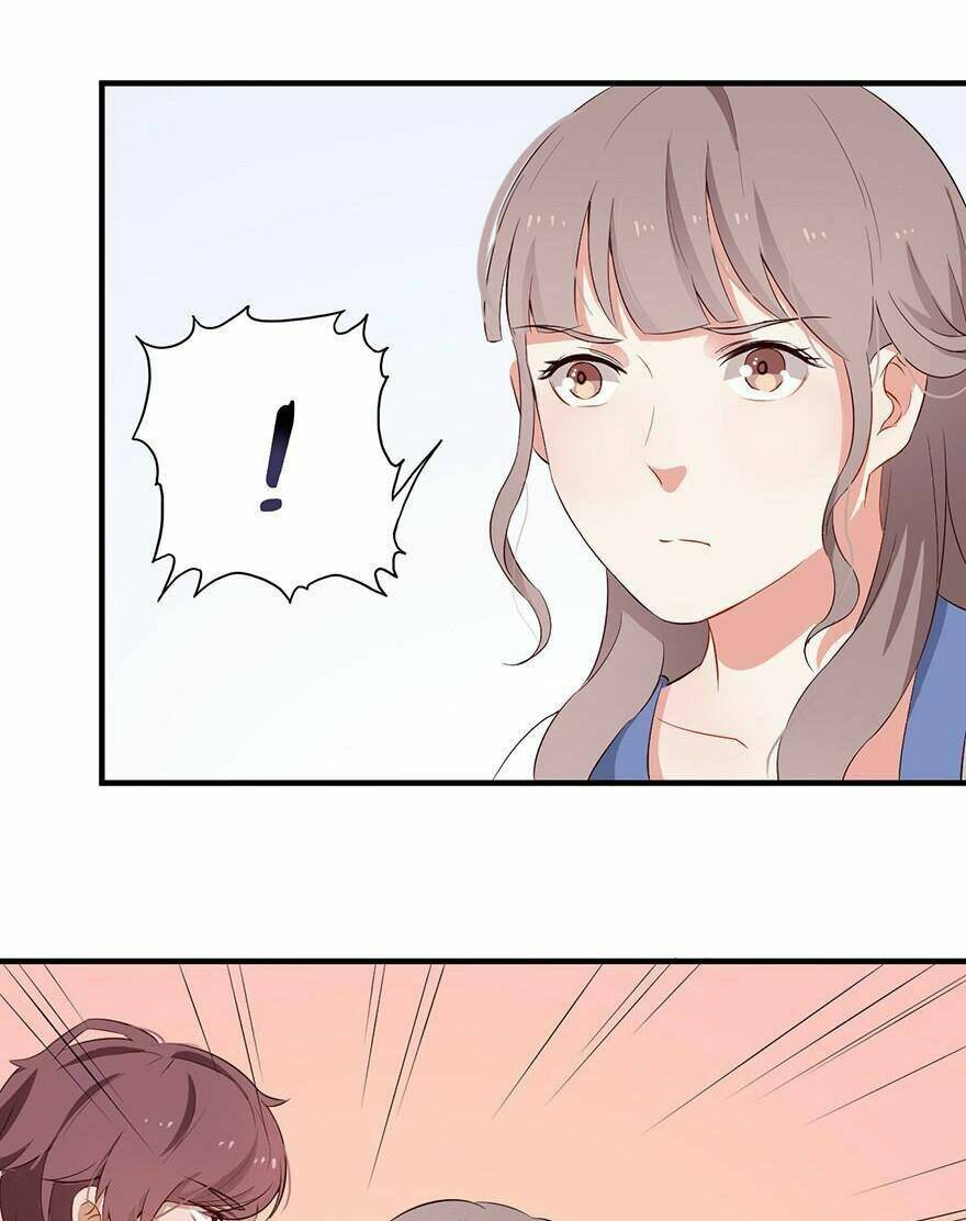 Thiên Kiều Bách Mị - Chapter 8 - Page 26