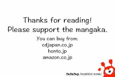 Thanh Niên Cuồng Ảo Tưởng - Chapter 5.6 - Page 17