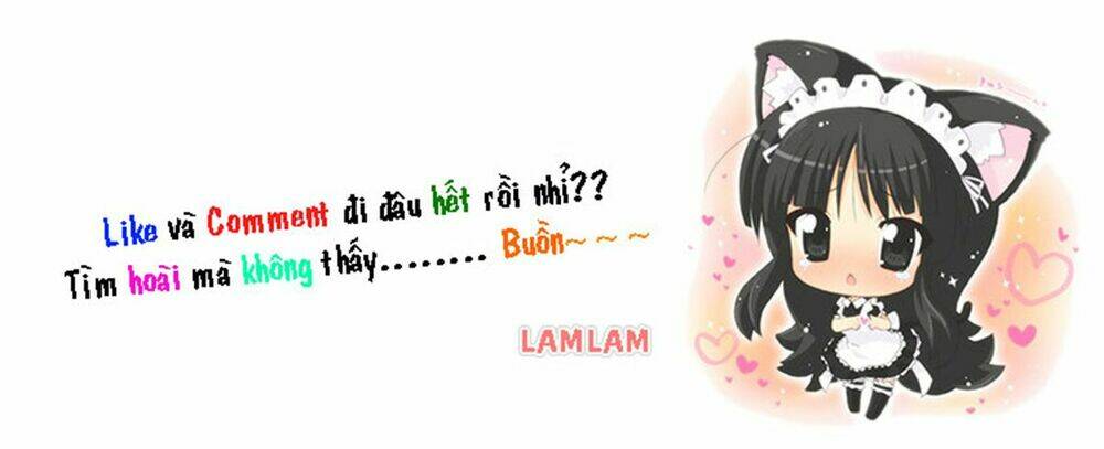 Danshiryou No Omocha - Chapter 3 - Page 23