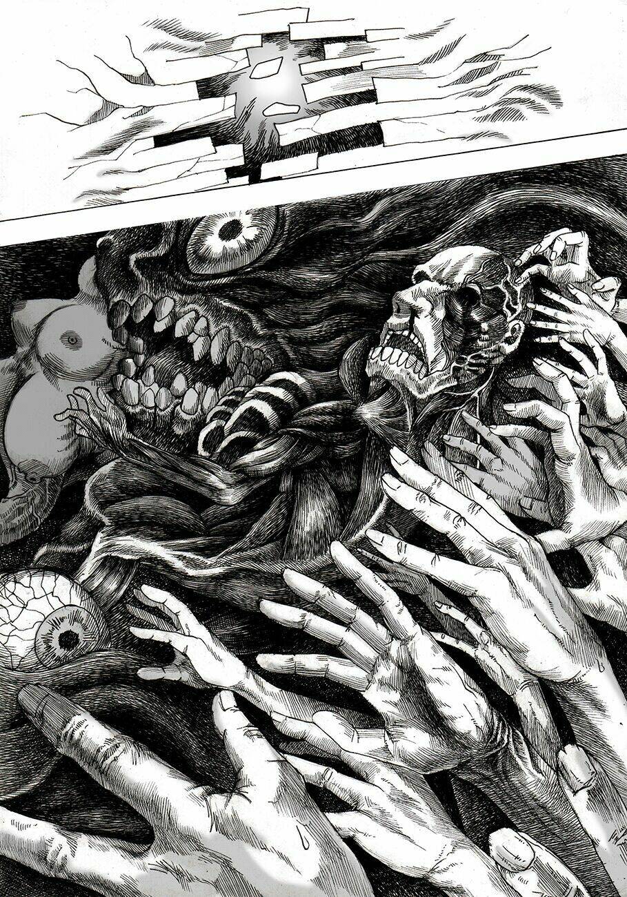 Thánh Gióng - Chapter 1 - Page 9