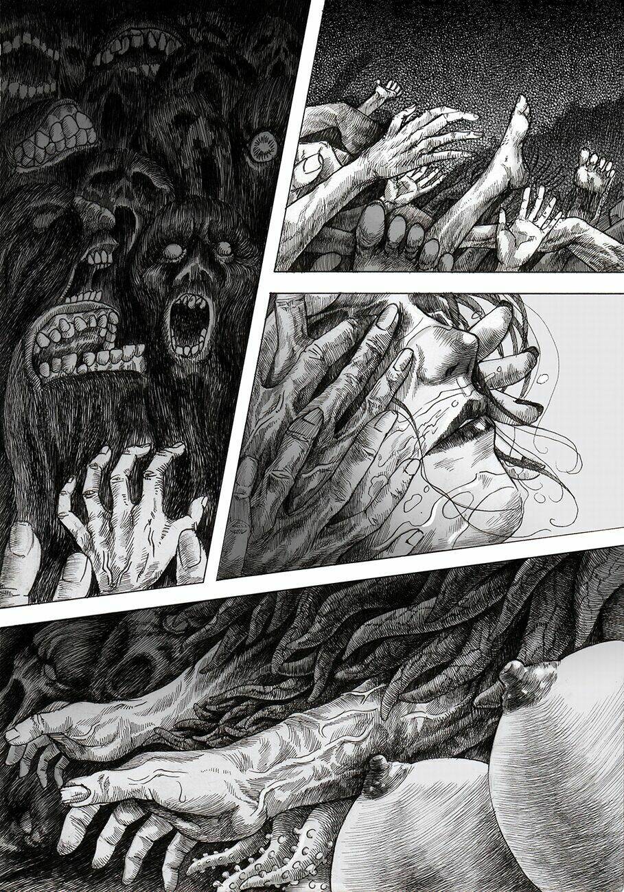 Thánh Gióng - Chapter 1 - Page 10