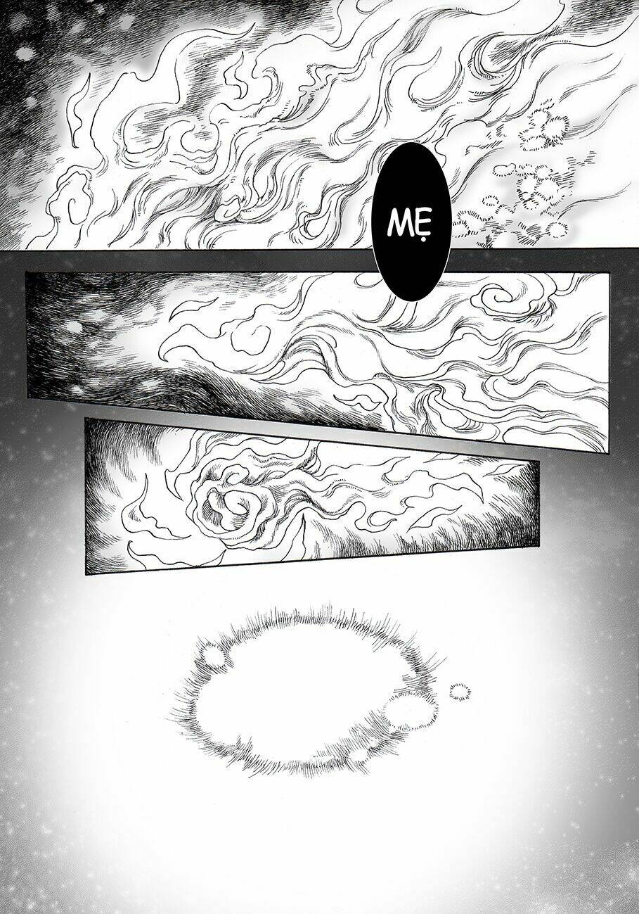 Thánh Gióng - Chapter 1 - Page 14