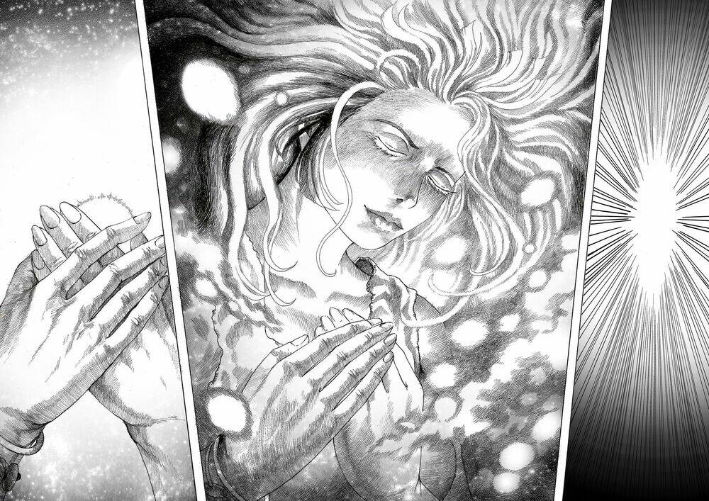 Thánh Gióng - Chapter 1 - Page 15