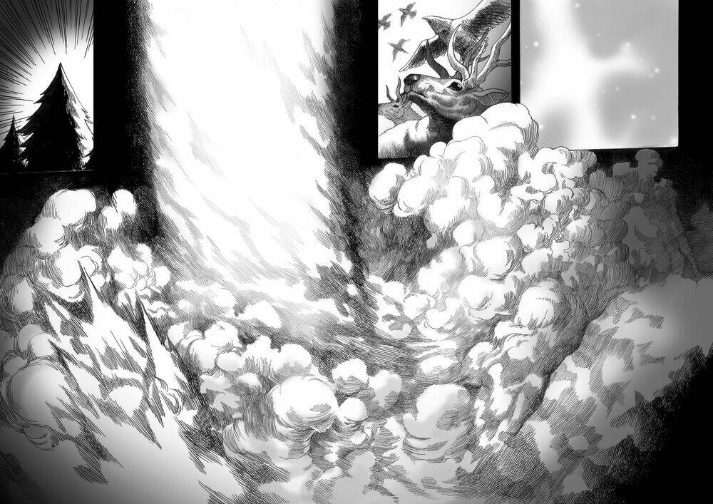 Thánh Gióng - Chapter 1 - Page 16