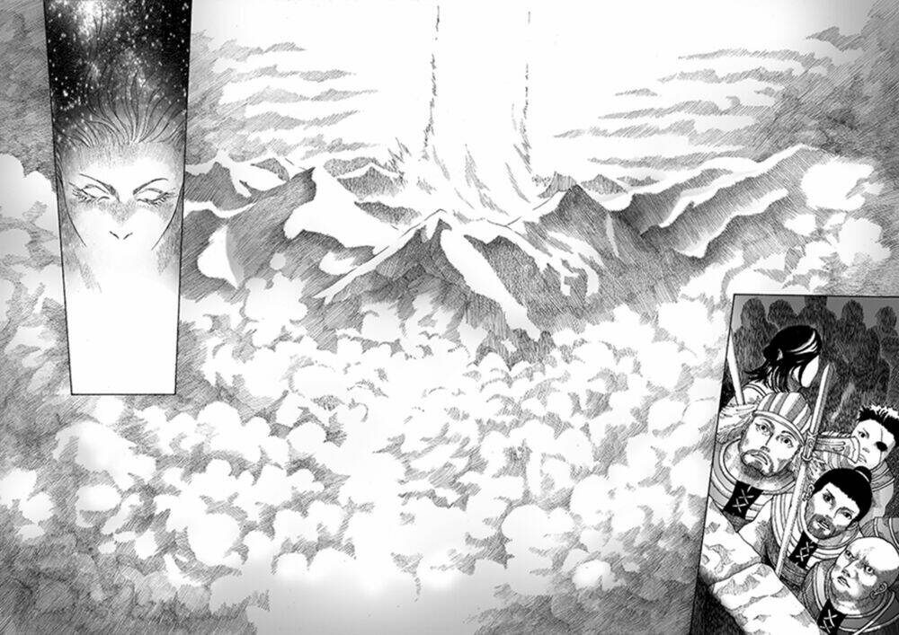 Thánh Gióng - Chapter 1 - Page 17