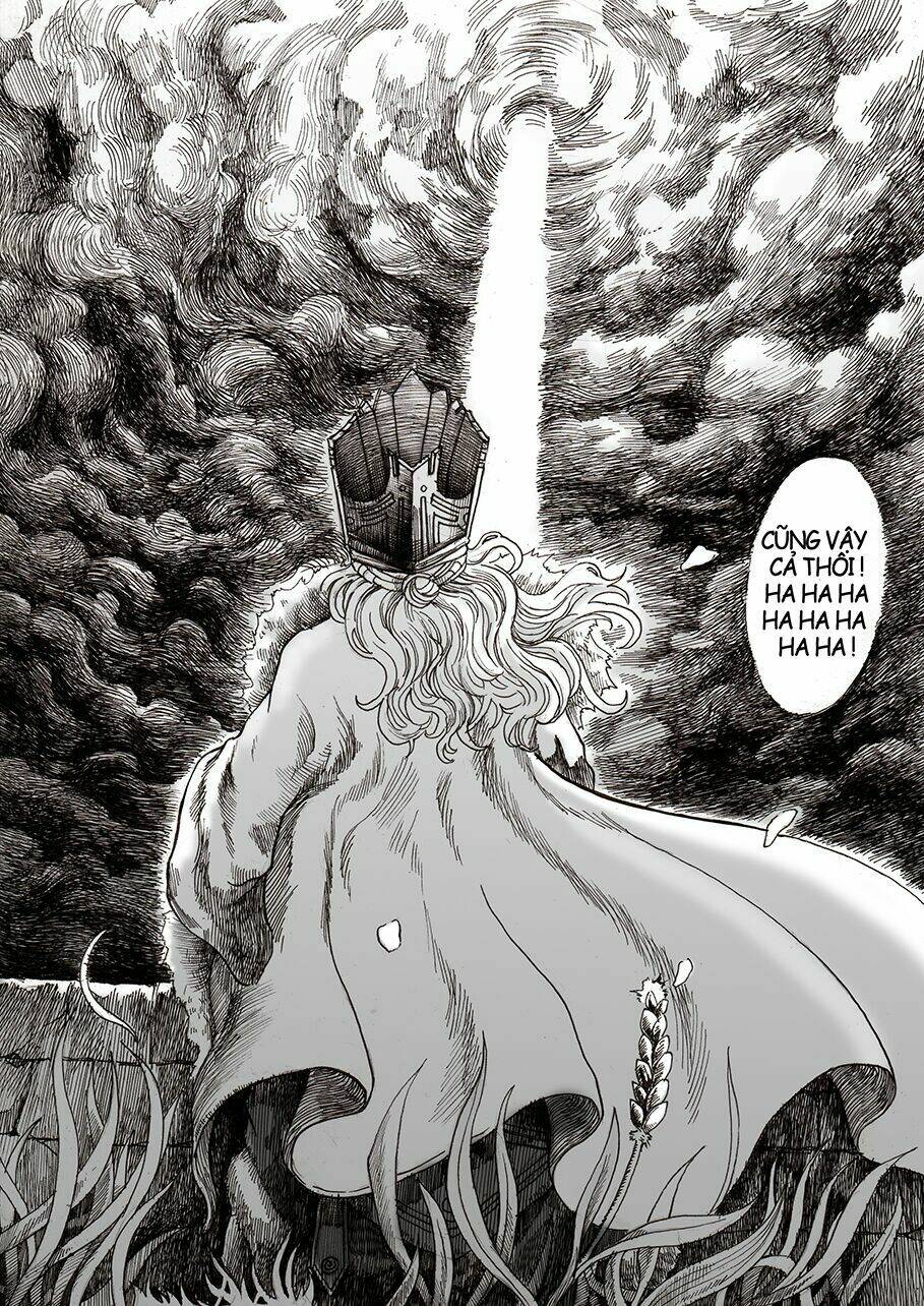 Thánh Gióng - Chapter 1 - Page 23