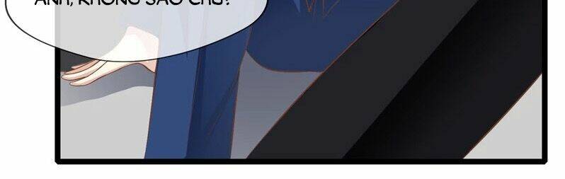 Luyến Ái Bạo Quân - Chapter 63 - Page 18