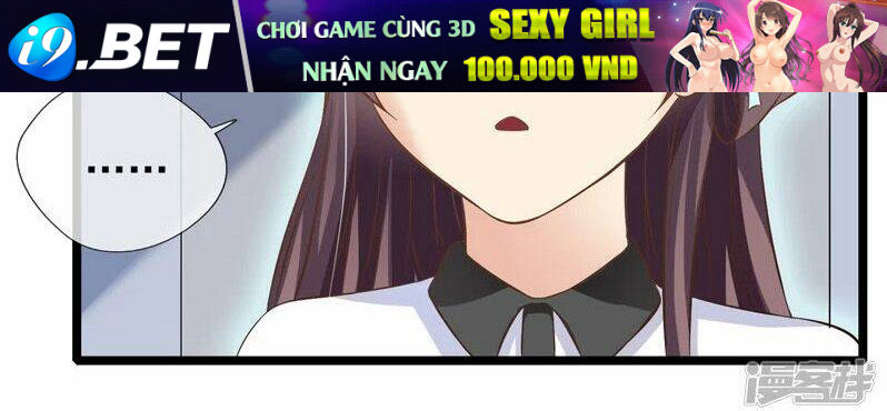 Luyến Ái Bạo Quân - Chapter 63 - Page 8