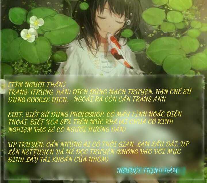 Lấy một kẻ hèn nhát về làm chồng - Chapter 1 - Page 30