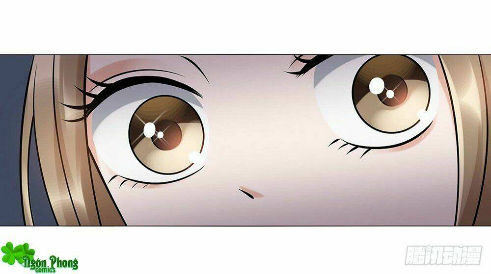 Yêu Phu! Xin Ngươi Hưu Ta Đi Mà! - Chapter 81 - Page 12