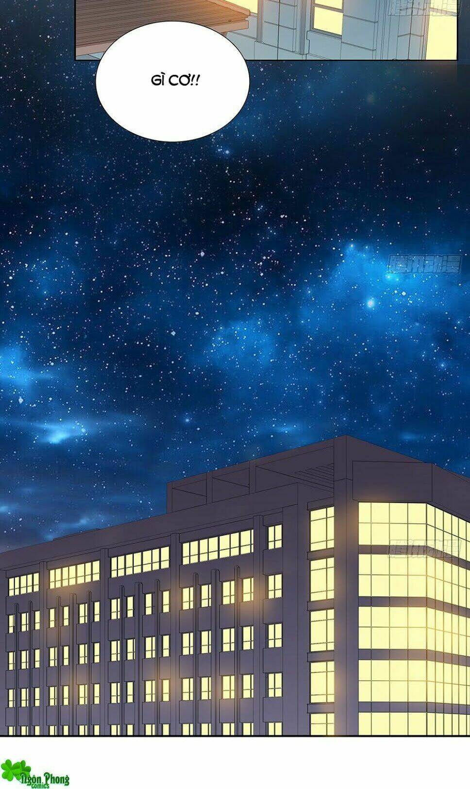 Yêu Phu! Xin Ngươi Hưu Ta Đi Mà! - Chapter 81 - Page 19