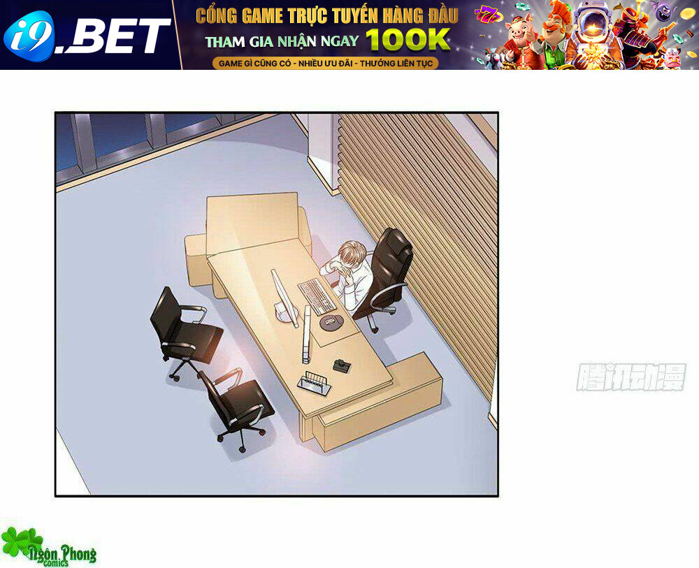 Yêu Phu! Xin Ngươi Hưu Ta Đi Mà! - Chapter 81 - Page 20