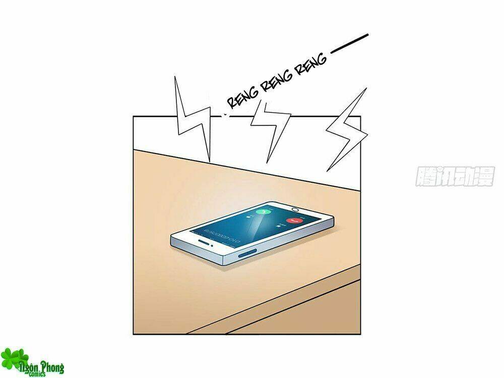 Yêu Phu! Xin Ngươi Hưu Ta Đi Mà! - Chapter 81 - Page 22